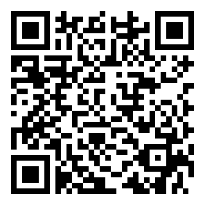  Авторизоваться через Telegram-бота 